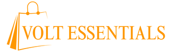 voltessential