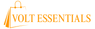 voltessential